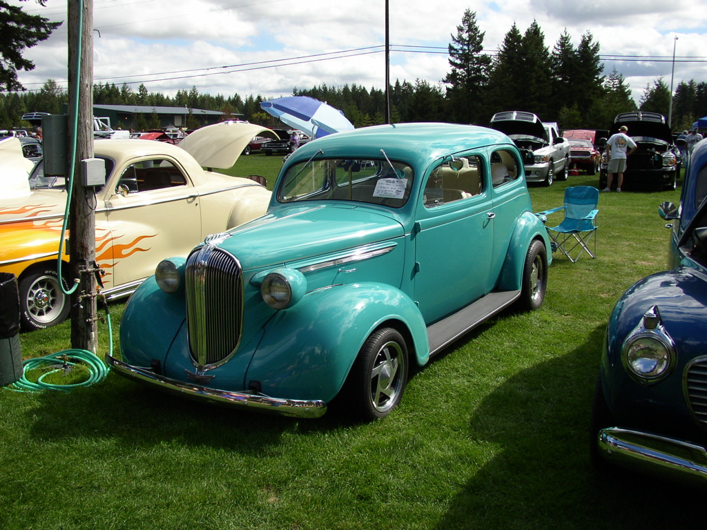 P1010010.JPG
